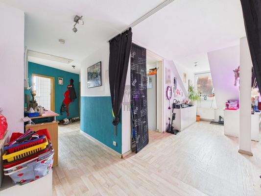 Wohnung_Hinterhaus_Dachgeschoss_2