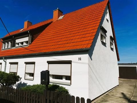 Löbau Häuser, Löbau Haus kaufen