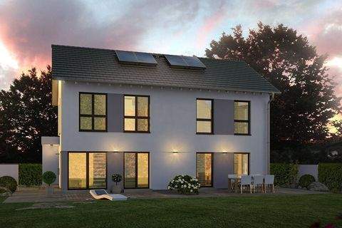 Rösrath Häuser, Rösrath Haus kaufen