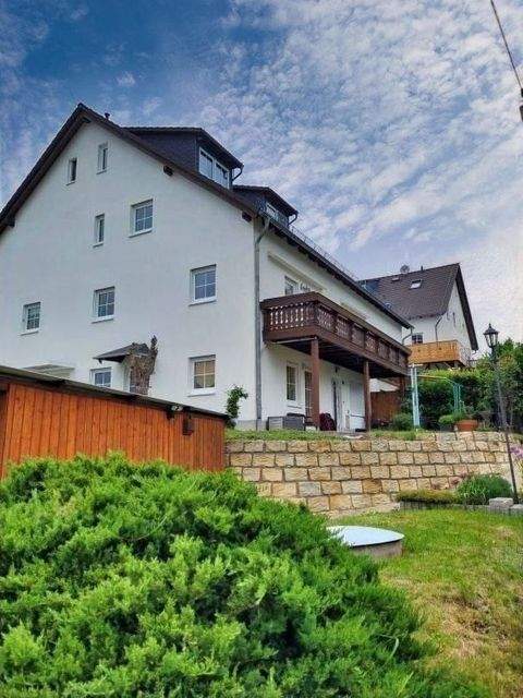 Rabenau Häuser, Rabenau Haus kaufen