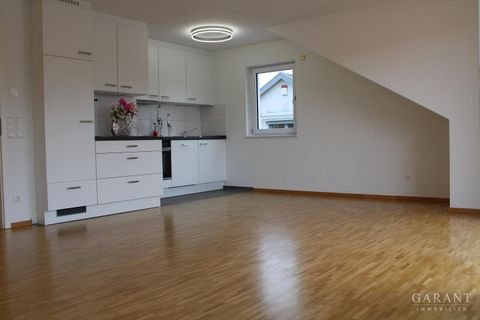 Neckarsulm Wohnungen, Neckarsulm Wohnung mieten