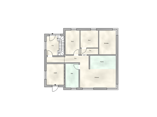 Grundriss Haus 2.png