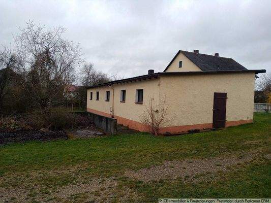 Breitenegg_2023 (101)