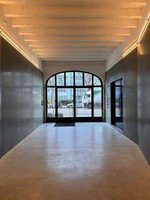 Lindenstraße - 20.JPG