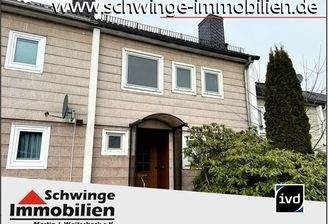 www.immobilien-stade.de