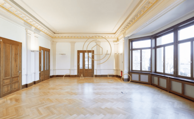 Festsaal