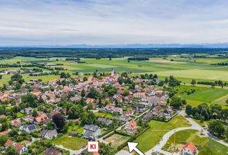 Luftbild