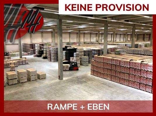 INFOS UNTER: 06171-586000