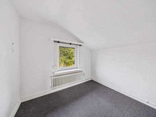 Zimmer II und Zimmer III_2