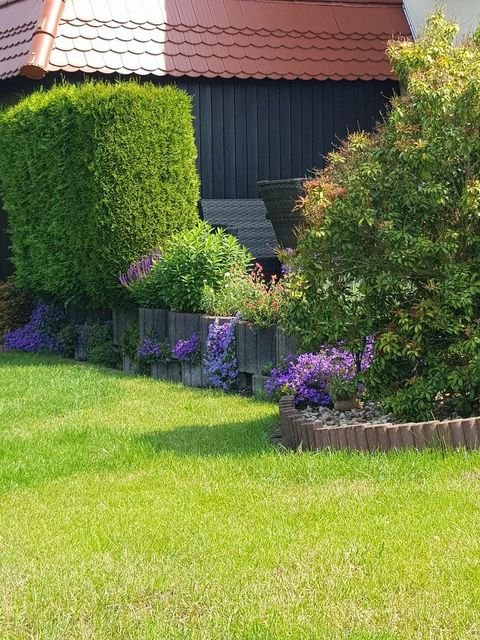 Zwenkau Häuser, Zwenkau Haus kaufen