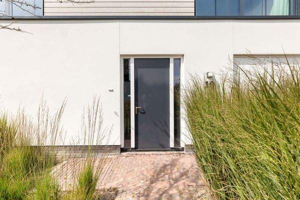 Christiaanpolderweg 10 fotografie (13).jpg