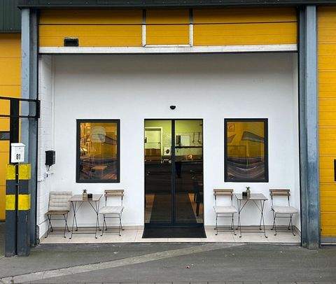 Dortmund Gastronomie, Pacht, Gaststätten