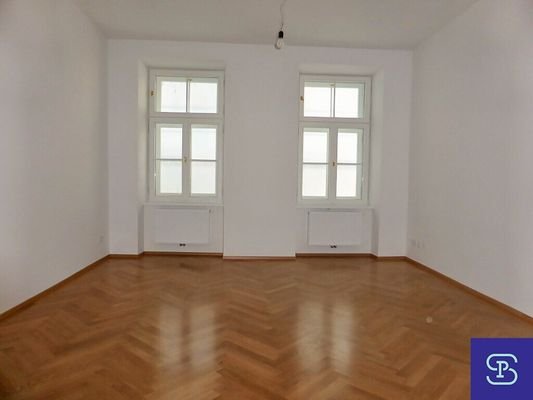 Zimmer 1
