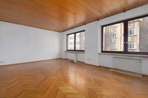 Pforzheim Wohnungen, Pforzheim Wohnung kaufen