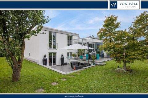 Königsbrunn Häuser, Königsbrunn Haus kaufen