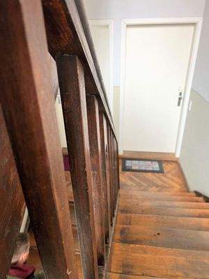 d0275b51-5dbf-4cc9-aab7-9c1f25f099e8_Treppenhaus_m