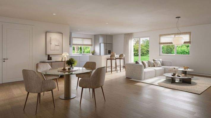 Essen &amp; Kochen_Visualisierung