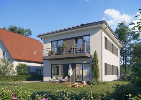 Haus kaufen in Berlin Köpenick bei immowelt.de