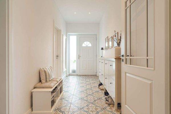 Frenkelson_MH-Haus_20230525_0042 - Kopie.jpg