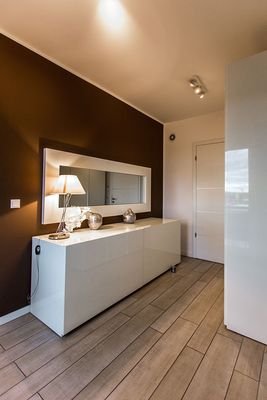 MH Dresden-17.jpg