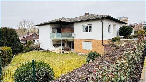 Bretten Häuser, Bretten Haus kaufen