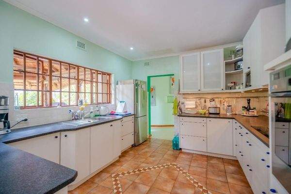 haus kaufen südafrika (7)