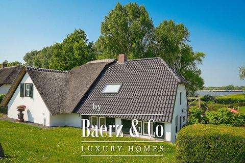 zuilichem Häuser, zuilichem Haus kaufen