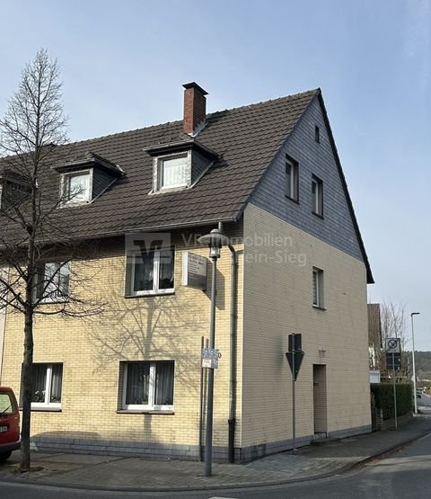 Lohmar Häuser, Lohmar Haus kaufen