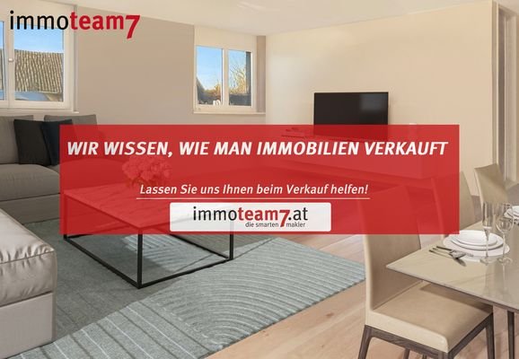 Verkauft_Wohnung_Rankweil_immoteam7