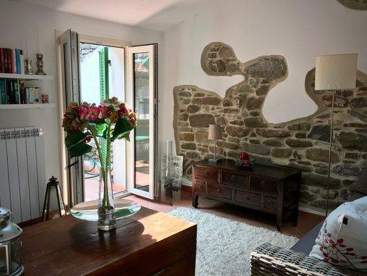 IB996_02 TERRA ITALIA IMMOBILIEN_REAL ESTATE_VILLA