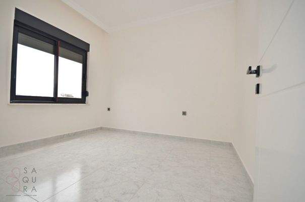 727ee4ba-0943-4ccc-a62a-4cb92f13d812