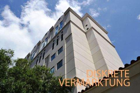 Solingen Häuser, Solingen Haus kaufen