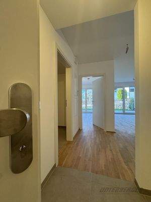 20251029_131452281_iOS