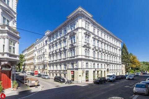 Wien Wohnungen, Wien Wohnung mieten