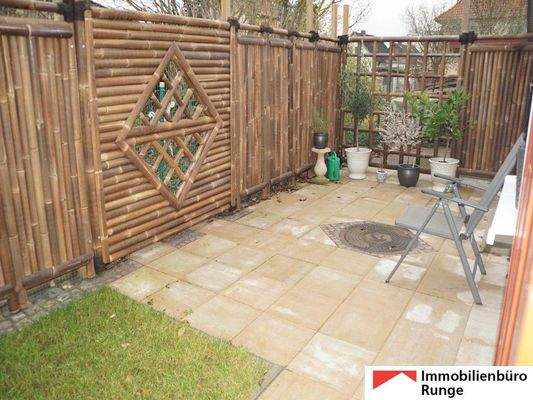 separate Terrasse Gästehaus.jpg