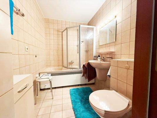 Badezimmer_1.jpg