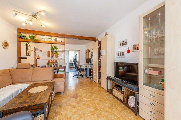 KR-Real-GmbH_Wohnung-Fronleichnamsweg-Liezen©DS-27