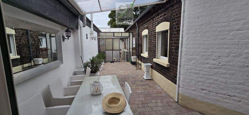 WE, EG, Innenhof (1)