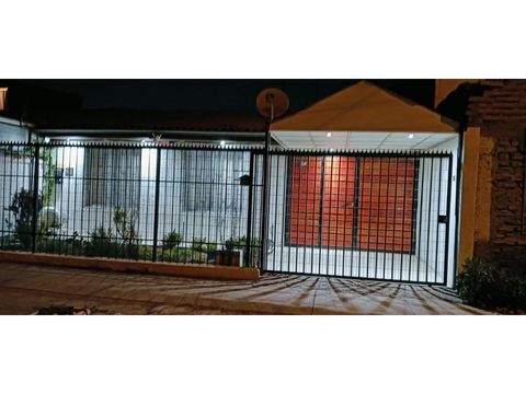 Lo Espejo Häuser, Lo Espejo Haus kaufen