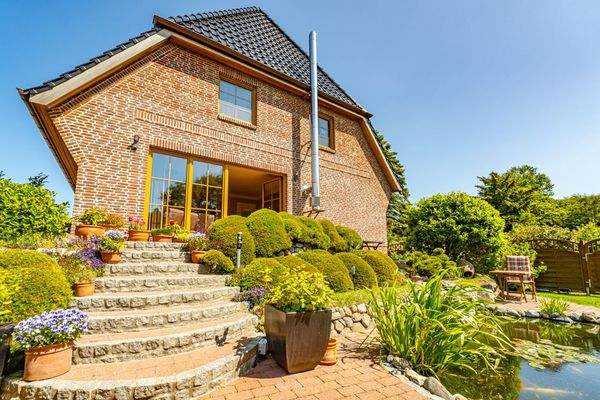 Silwai 14a (42 von 45).jpg