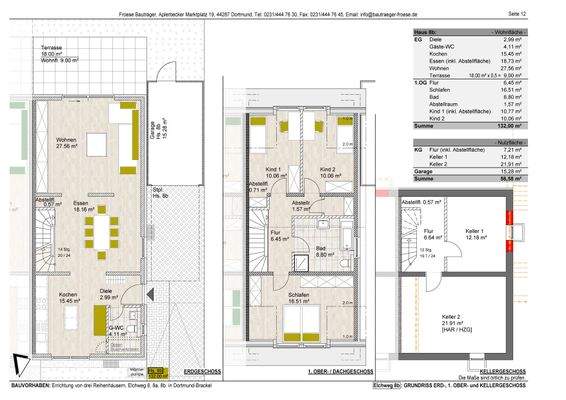 Elchweg 8 b_Grundrisse EG-1.OG-KG.jpg