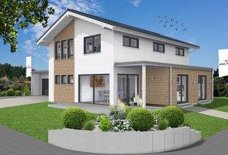 Edition S 186 - Standpunkt_Garten.jpg