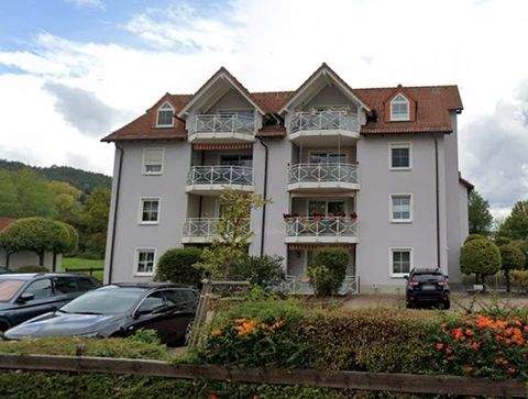 Rudolstadt Wohnungen, Rudolstadt Wohnung kaufen