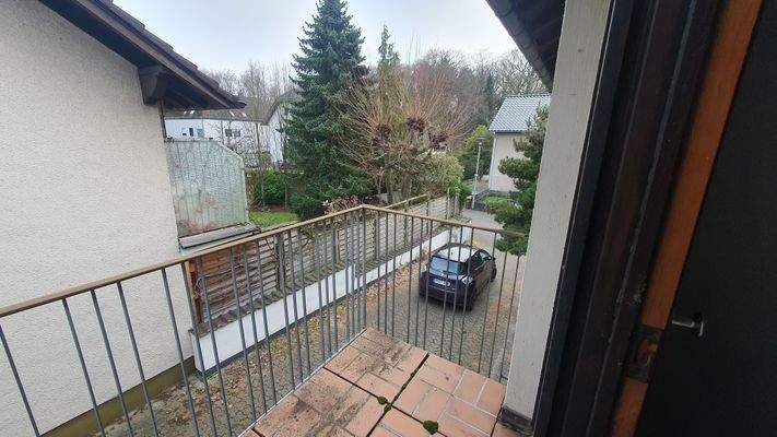 seitlicher Balkon.jpg