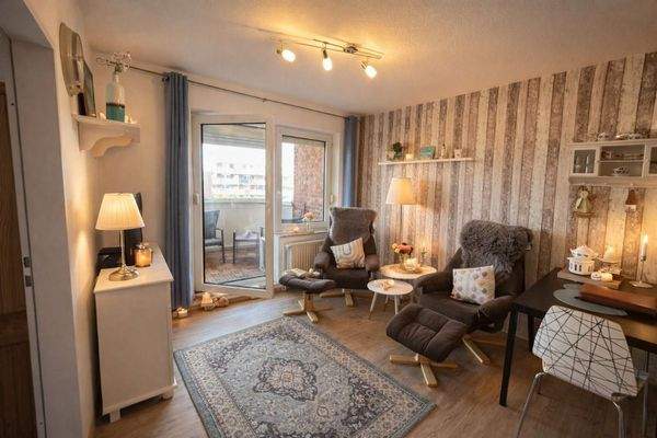 0aa35df2-e73f-42ab-b8be-9c5288245052