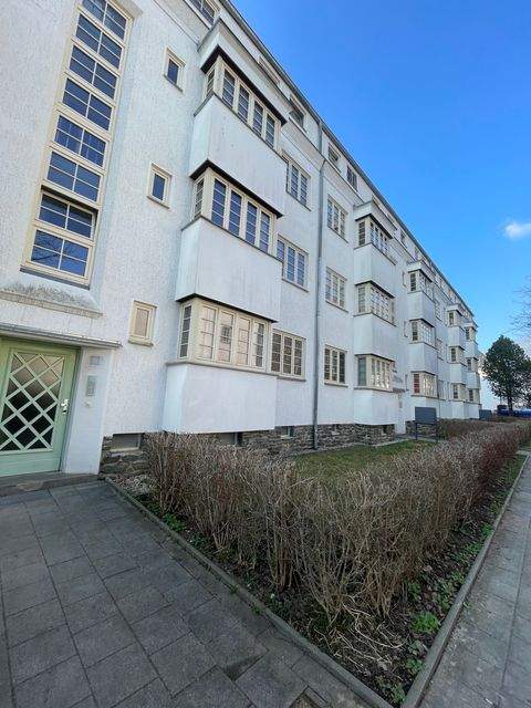 Chemnitz Wohnungen, Chemnitz Wohnung mieten