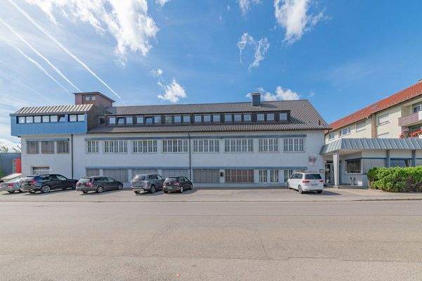 Gewerbe Schwenningen (5)