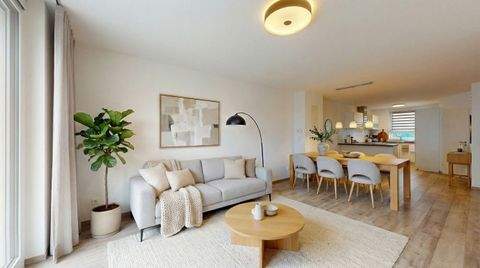 Meckenbeuren Häuser, Meckenbeuren Haus kaufen