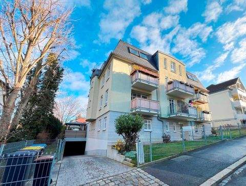 Dresden Wohnungen, Dresden Wohnung kaufen