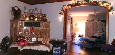 Waghäusel Häuser, Waghäusel Haus kaufen